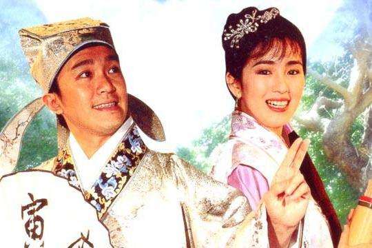 公司年會活動有哪些搞笑又好玩的表演節目呢？